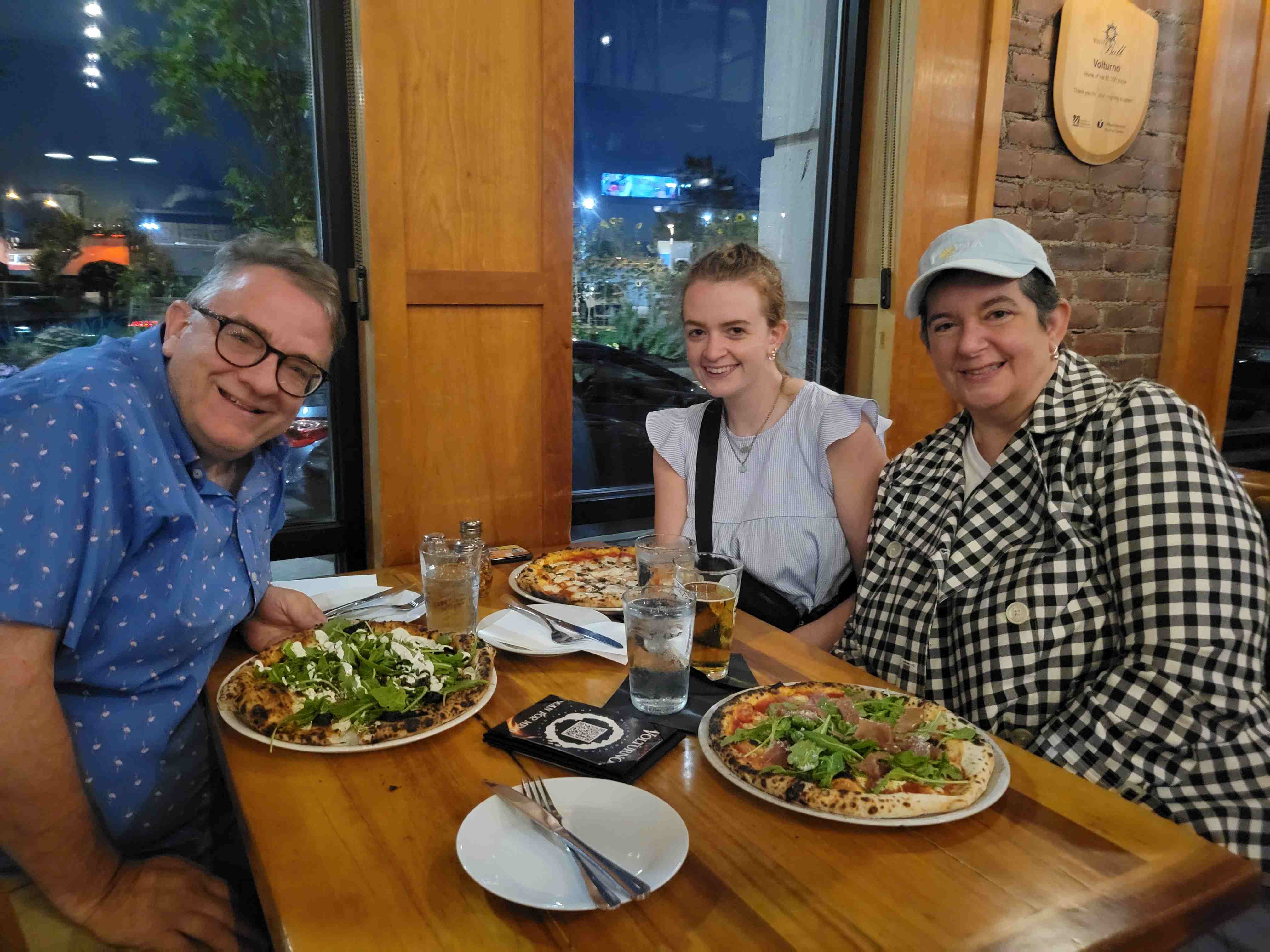 2023-08-16 B day pizza.jpg